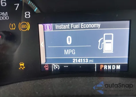 2014 Chevrolet Impala 1Ls from USA, damaged, VIN 2G11Y5SL3E9196037